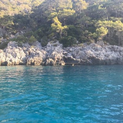 WhatsApp Image 2019-05-25 at 14.09.35